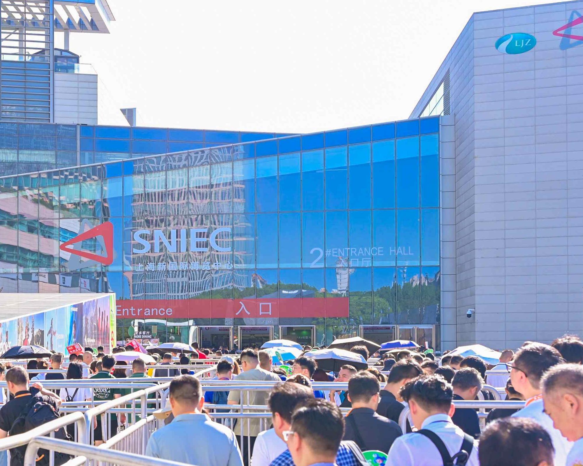 北广场 (12)(1).jpg